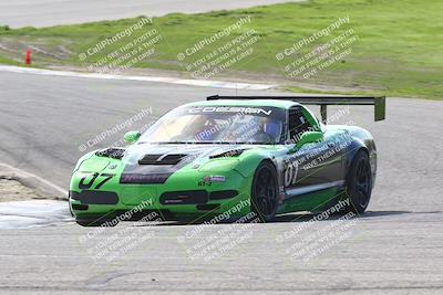 media/Feb-24-2024-CalClub SCCA (Sat) [[de4c0b3948]]/Group 5/Qualifying (Off Ramp)/